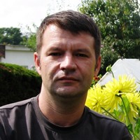 Andrey Dite