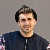 Claudio Branodnisio