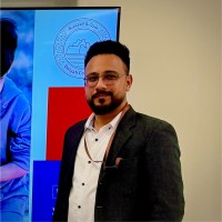Muhammad Ahsan Khan