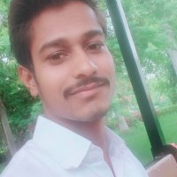 Surendra Bharti