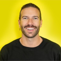 Lukas Bickel