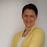 Kati Stiebing