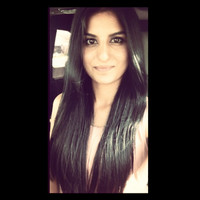 Suman Brar