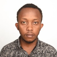 Linus Kanyingi