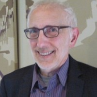 Nick Licata