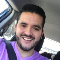 Julio Gregorio Velasquez Ramirez