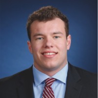 Michael McGoff