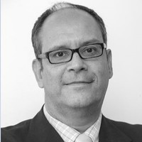 Miguel Angel Rodriguez