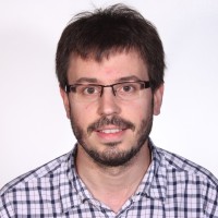 Ignacio González Campos