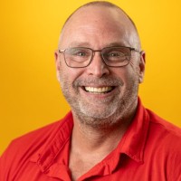 Pascal Hoeben