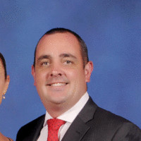 Jason Gibson