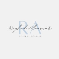 Raghad Al Nassar