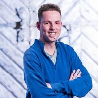 Daniël Hulleman