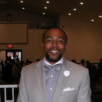 John Johnson