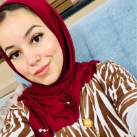Deema Numan