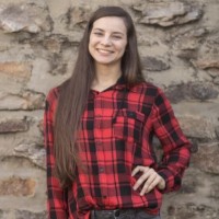 Lydia Cobb