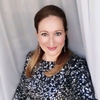 Suncica Jovanovic