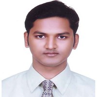 Rajib Sannamat