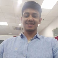 Vikram Aditya
