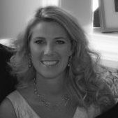 Jacqui Middleton/Benitez