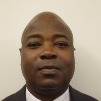 Olu'korede (Kores) Gbotaye