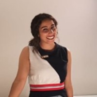 Salua Rizgui Ajolian