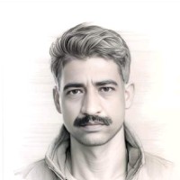 Prem Sharma