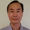 Thomas Chan