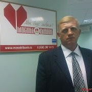 николай??????? зарецкий????????