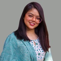Irtiqua Hussain