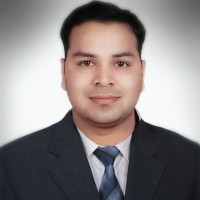 Ashish Gupta