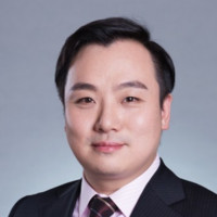Daniel Zou