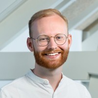Martial Ipema