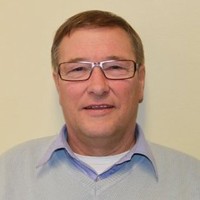 Nick Karlsson