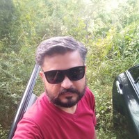 Rizwan Khan