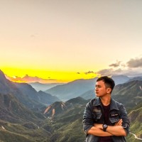 Trí Thông