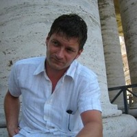 Kjetil Hantveit