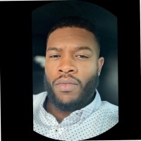 Kiante White