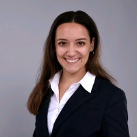 Katharina Brunner