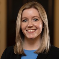 Lindsey Adams