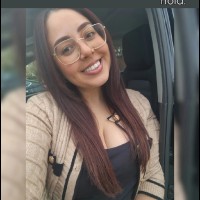 Alexis Cigales