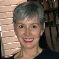 Sheila Murray