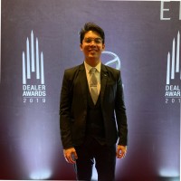 Kristian Emmanuel Abuel