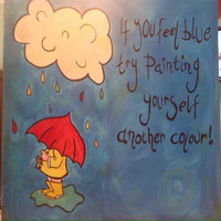 Hannah Michelle Sutherland