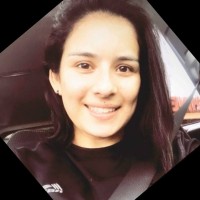 Yulieth Ochoa