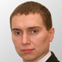 Krzysztof Cieślak