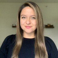 Ana Ponce
