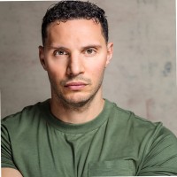 Christopher Evangelou