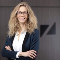 Sophie Couturier