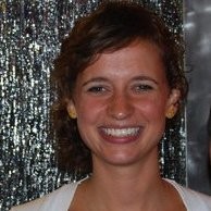 Michelle Mathis